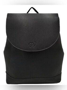 PortoVino Tokyo Backpack